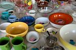 Sale Photo Thumbnail #4