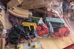 Sale Photo Thumbnail #6