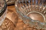 Sale Photo Thumbnail #19