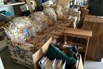 Sale Photo Thumbnail #12