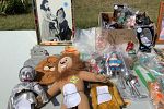 Sale Photo Thumbnail #14