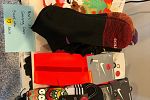 Sale Photo Thumbnail #10