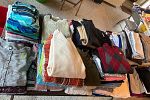Sale Photo Thumbnail #5