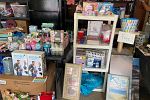 Sale Photo Thumbnail #13