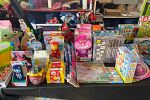 Sale Photo Thumbnail #20