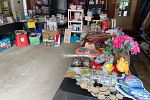 Sale Photo Thumbnail #14