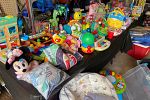 Sale Photo Thumbnail #18