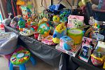 Sale Photo Thumbnail #19