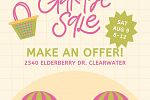 Sale Photo Thumbnail #4