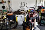 Sale Photo Thumbnail #4