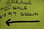 Sale Photo Thumbnail #8