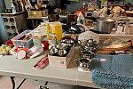 Sale Photo Thumbnail #3