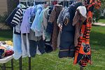 Sale Photo Thumbnail #5