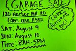 Sale Photo Thumbnail #1