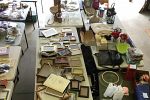 Sale Photo Thumbnail #19