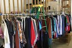 Sale Photo Thumbnail #18