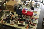 Sale Photo Thumbnail #20