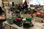 Sale Photo Thumbnail #2