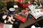 Sale Photo Thumbnail #11