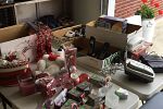 Sale Photo Thumbnail #10