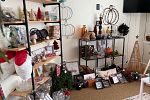 Sale Photo Thumbnail #15