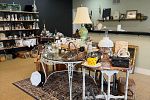 Sale Photo Thumbnail #6