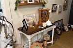 Sale Photo Thumbnail #13