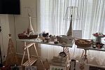 Sale Photo Thumbnail #18