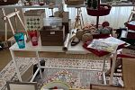 Sale Photo Thumbnail #17