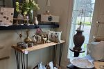 Sale Photo Thumbnail #7