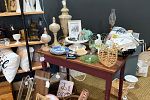 Sale Photo Thumbnail #10