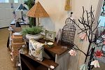 Sale Photo Thumbnail #14