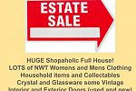 Sale Photo Thumbnail #1
