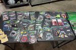 Sale Photo Thumbnail #2