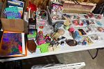 Sale Photo Thumbnail #7