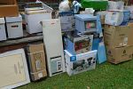 Sale Photo Thumbnail #2