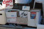 Sale Photo Thumbnail #19