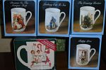 Sale Photo Thumbnail #9