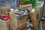 Sale Photo Thumbnail #25