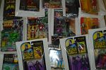 Sale Photo Thumbnail #7