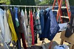 Sale Photo Thumbnail #10