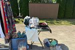 Sale Photo Thumbnail #3