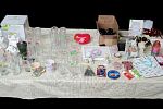 Sale Photo Thumbnail #6
