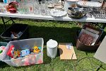 Sale Photo Thumbnail #24