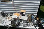 Sale Photo Thumbnail #21