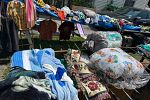 Sale Photo Thumbnail #25