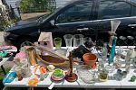 Sale Photo Thumbnail #17
