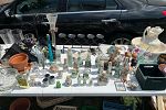 Sale Photo Thumbnail #13