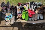 Sale Photo Thumbnail #27