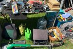Sale Photo Thumbnail #23